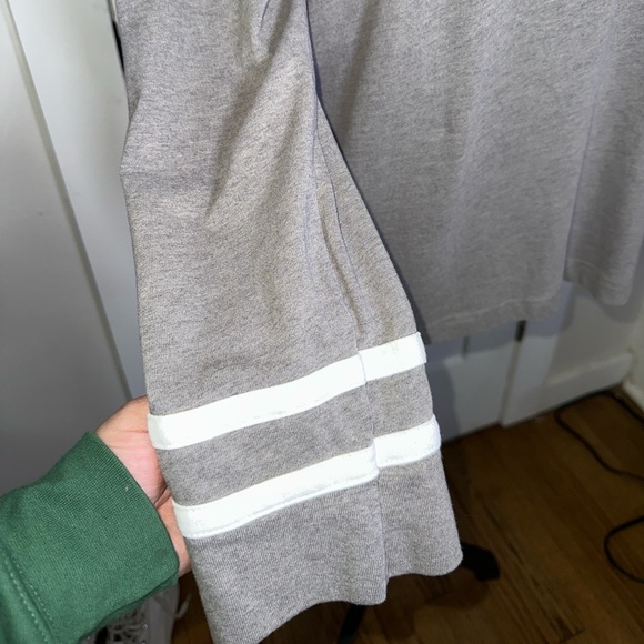 Tennessee Volunteers women’s long sleeve shirt size - Picture 4 of 5